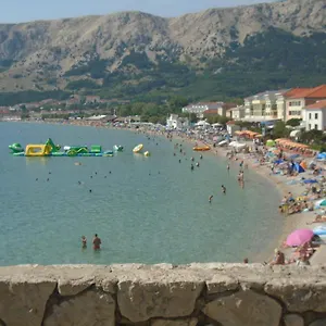 Antica Apartament