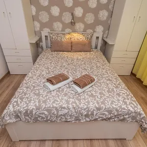 Ana Apartament